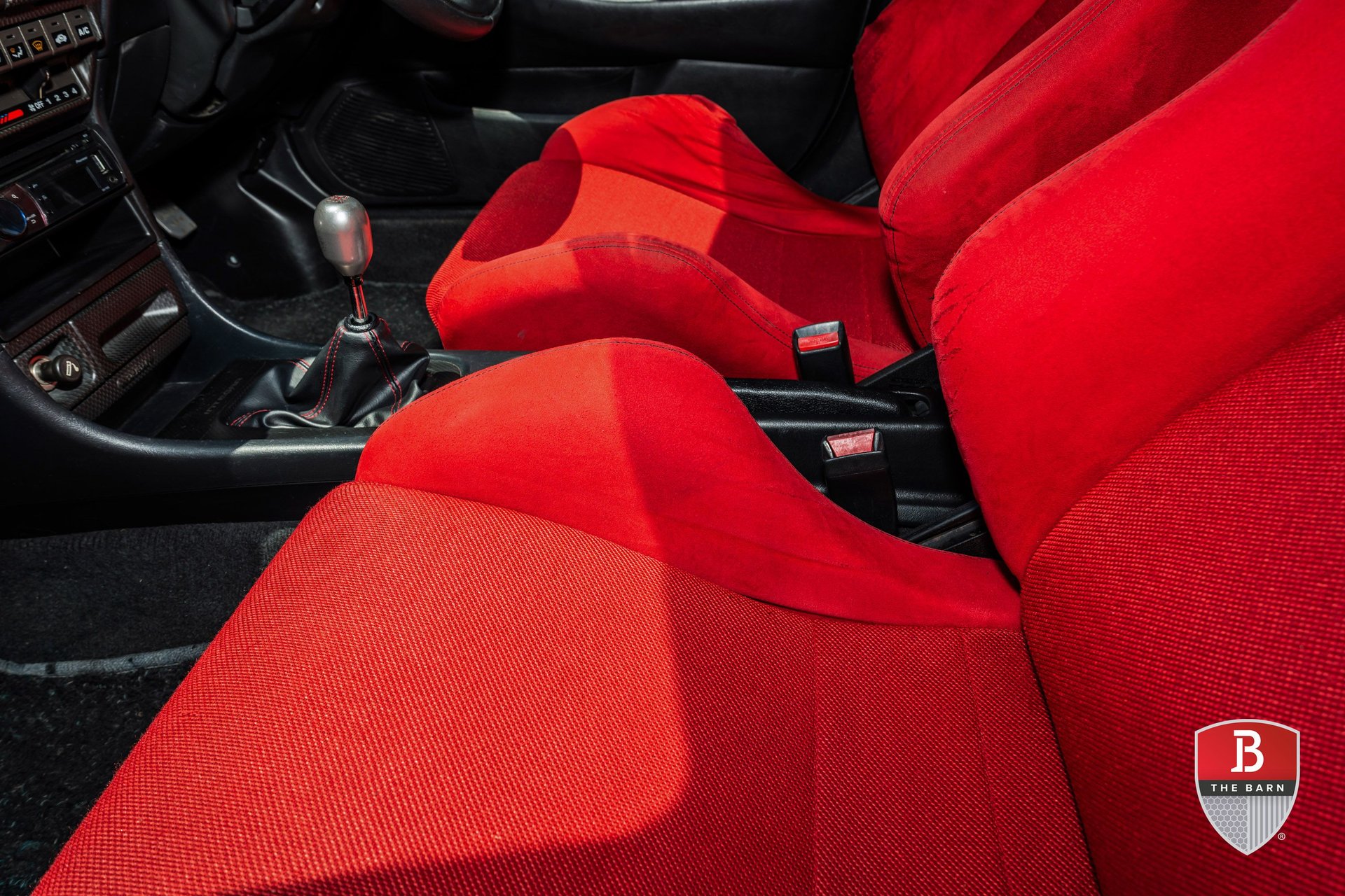 1999 honda integra