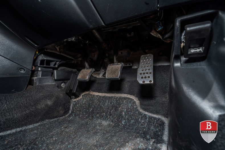 For Sale 1999 Honda Integra
