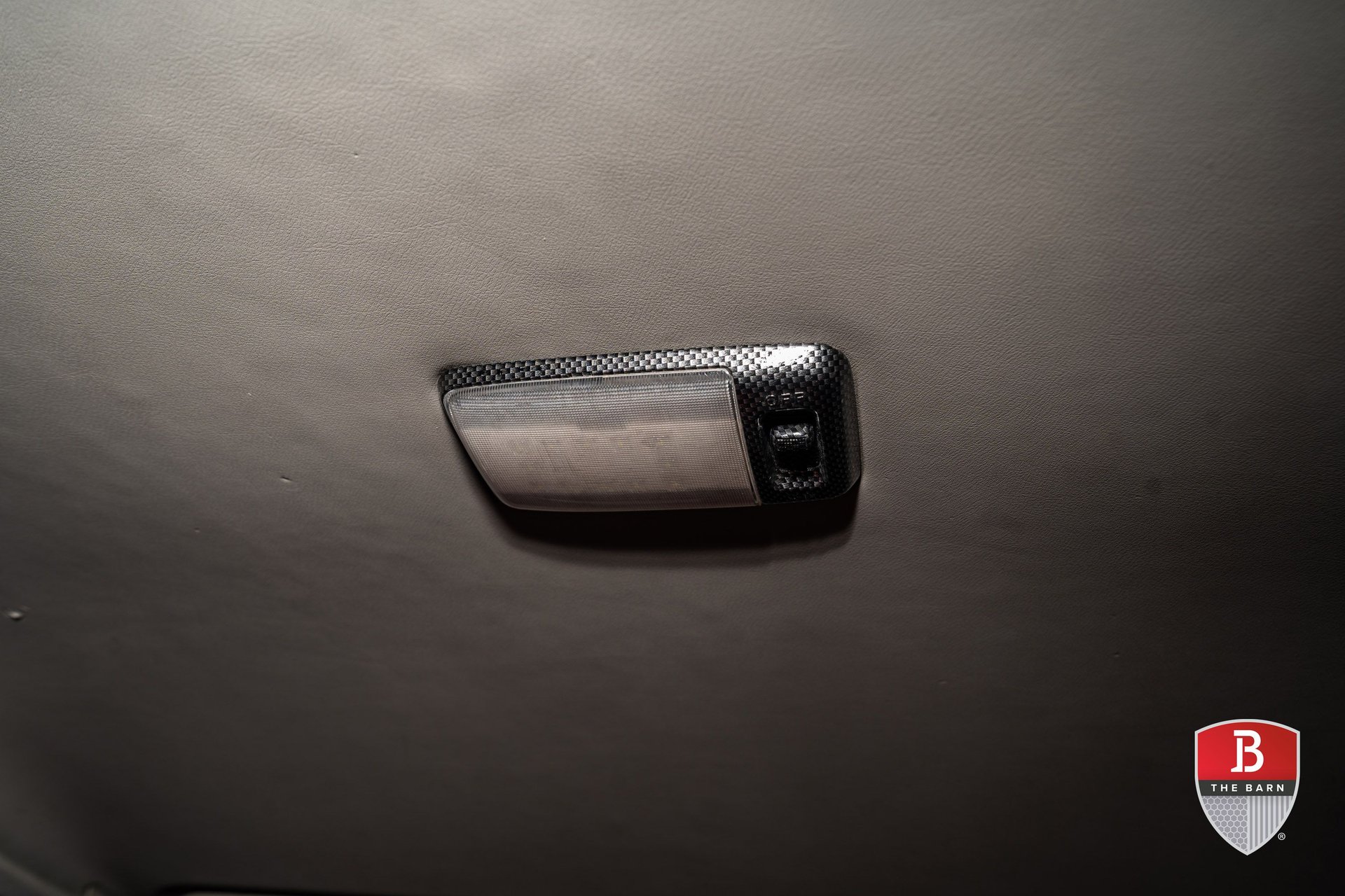 1999 honda integra