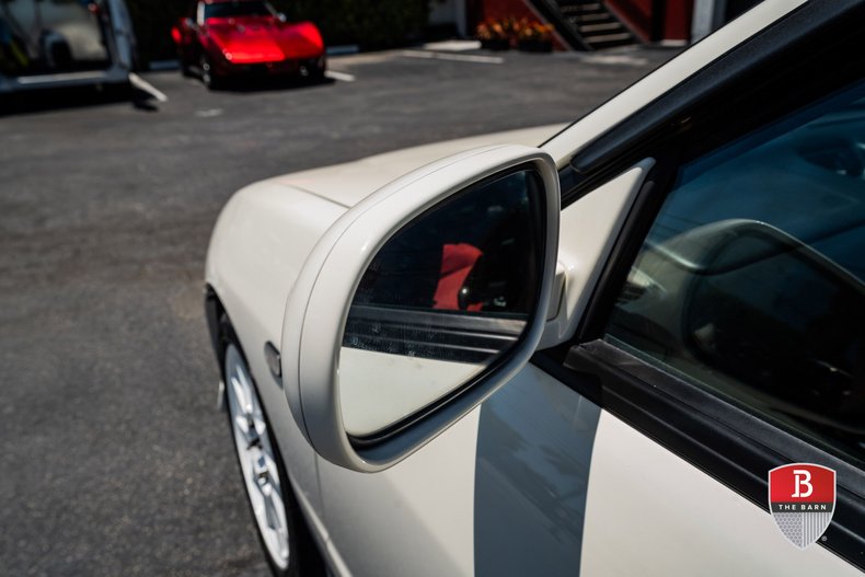For Sale 1999 Honda Integra