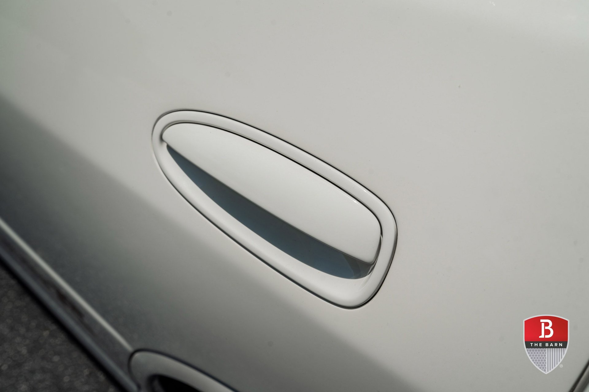 1999 honda integra