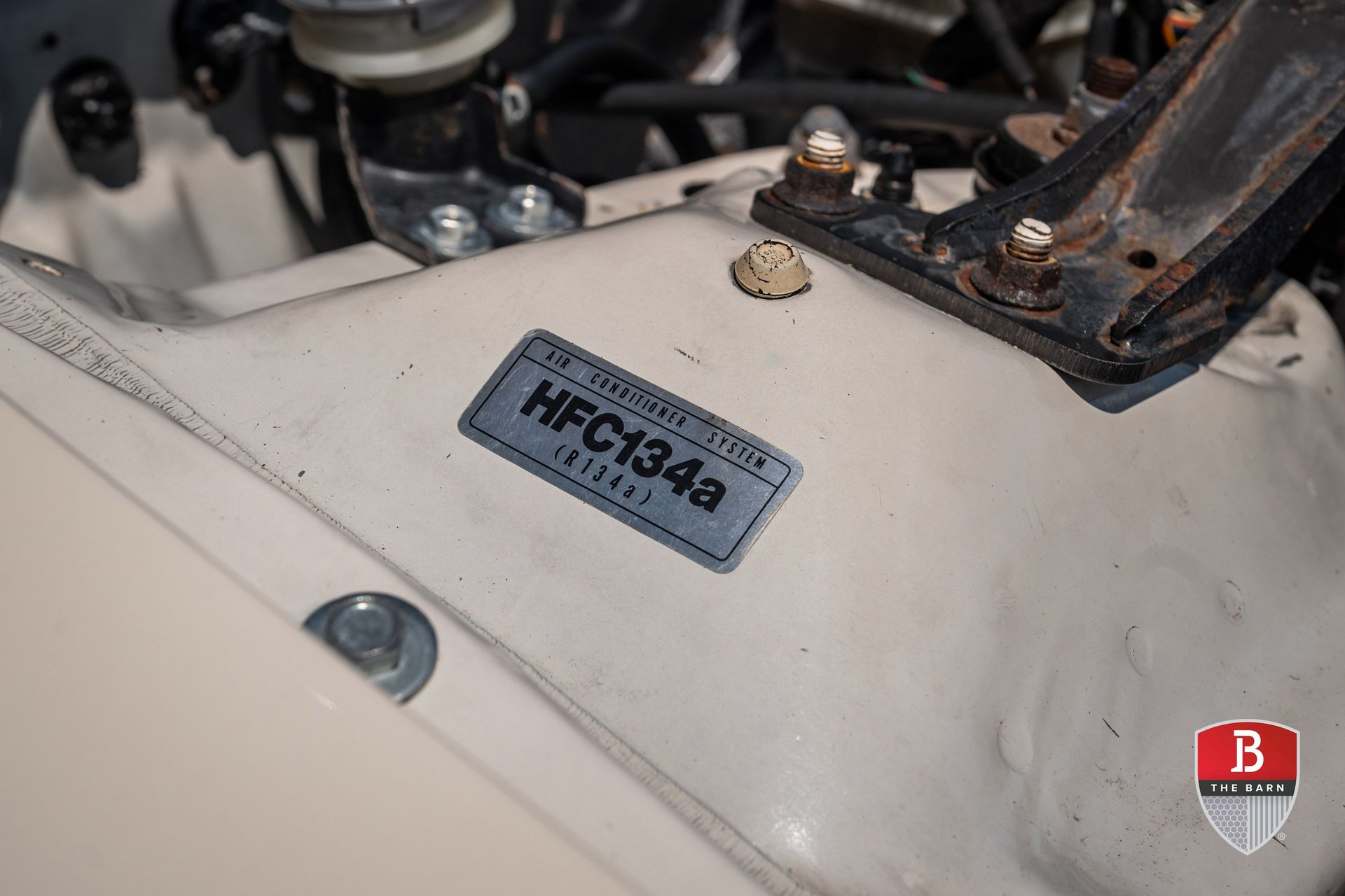 1999 honda integra