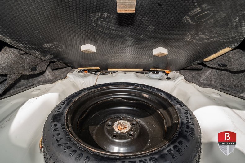 For Sale 1999 Honda Integra