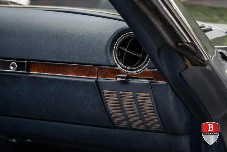 For Sale 1988 Mercedes-Benz 560 SL
