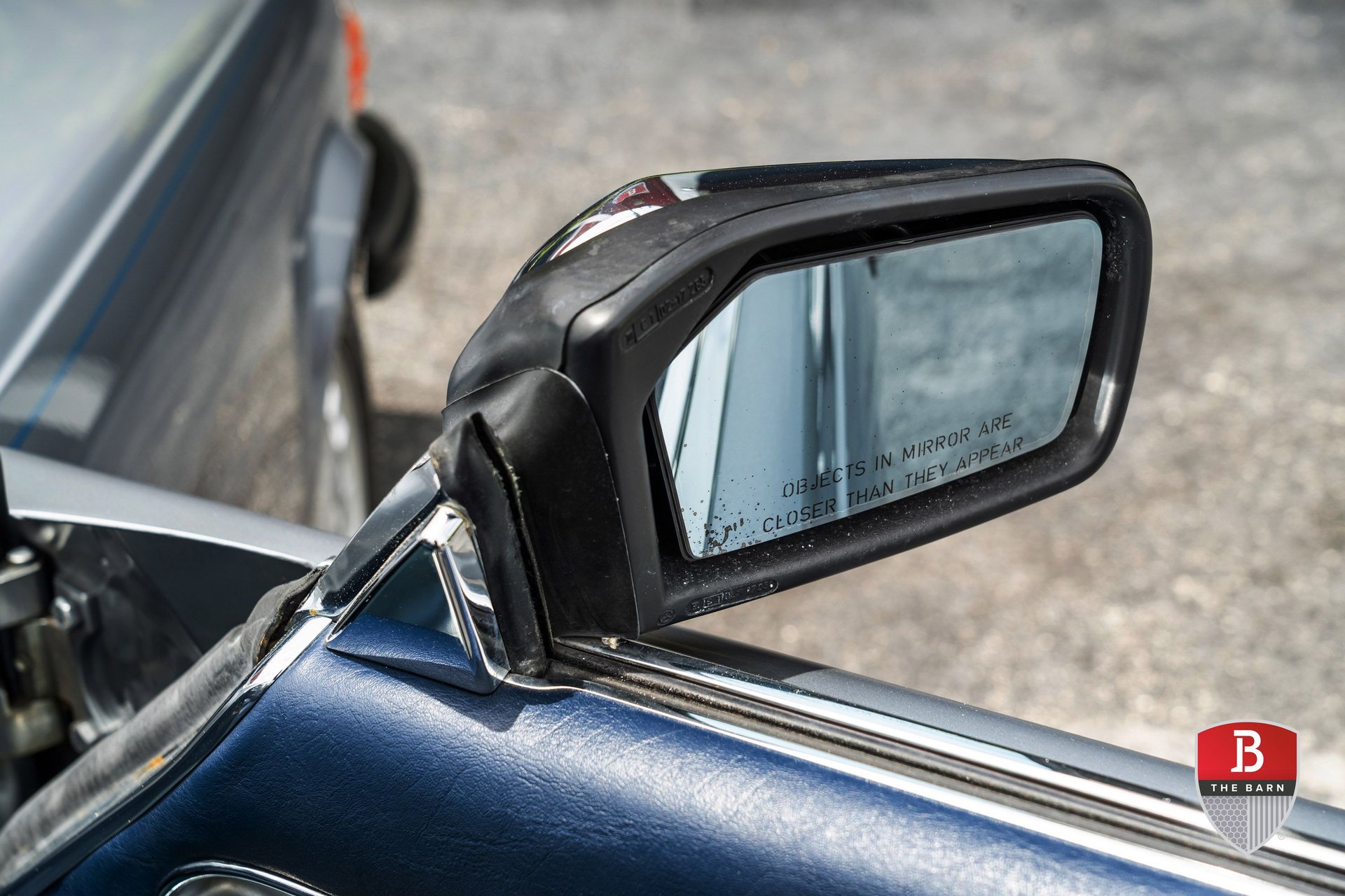1988 mercedes benz 560 sl