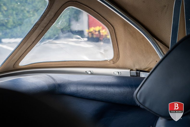 For Sale 1988 Mercedes-Benz 560 SL