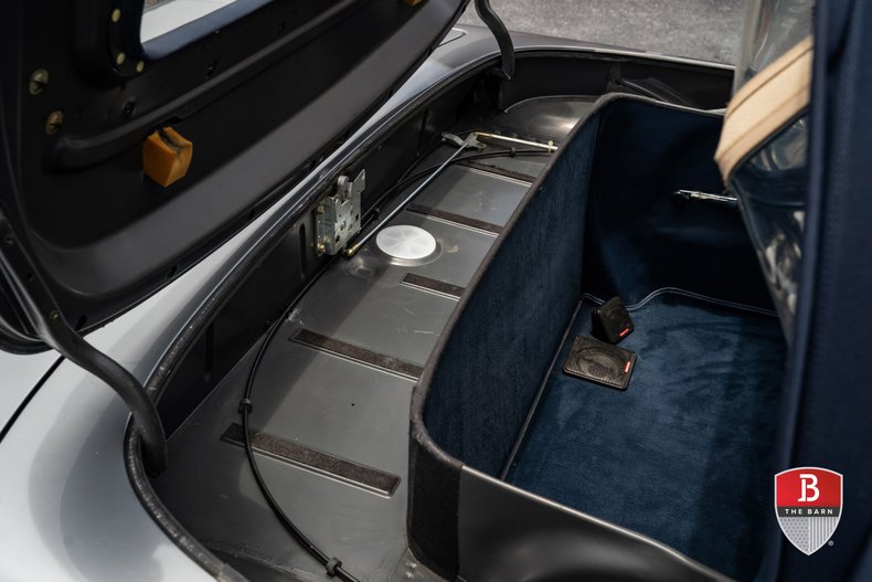 For Sale 1988 Mercedes-Benz 560 SL