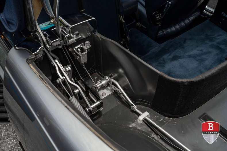For Sale 1988 Mercedes-Benz 560 SL