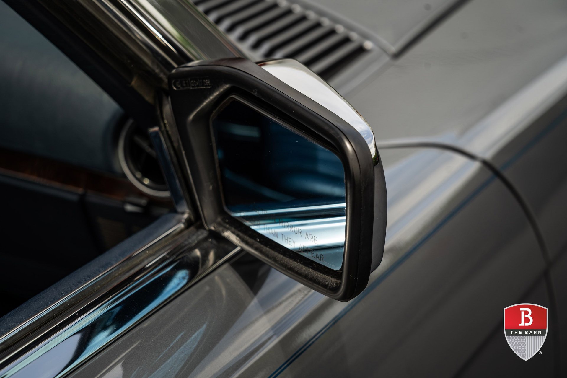 1988 mercedes benz 560 sl