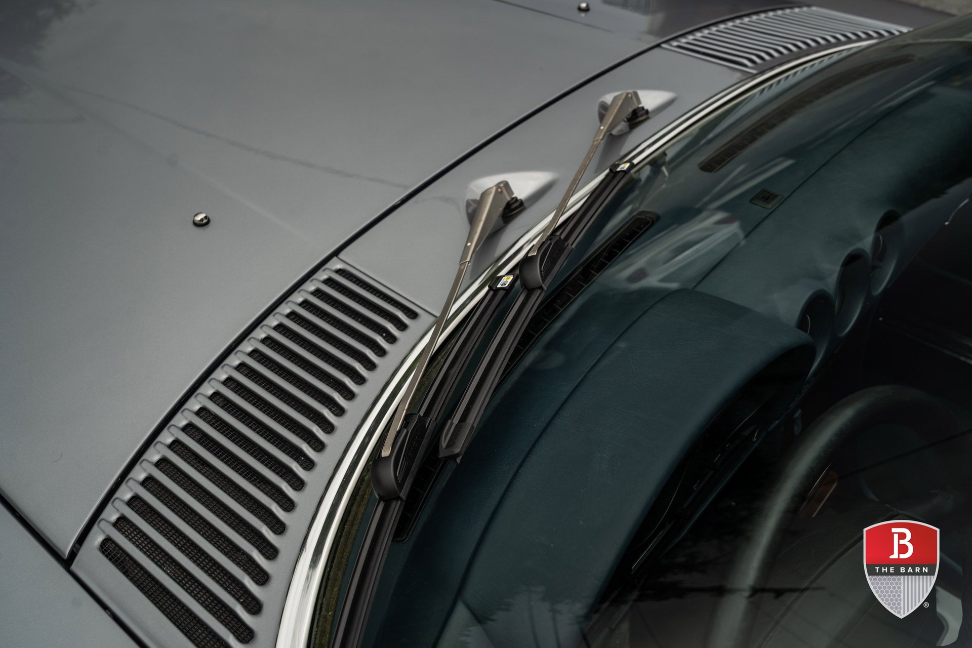 1988 mercedes benz 560 sl