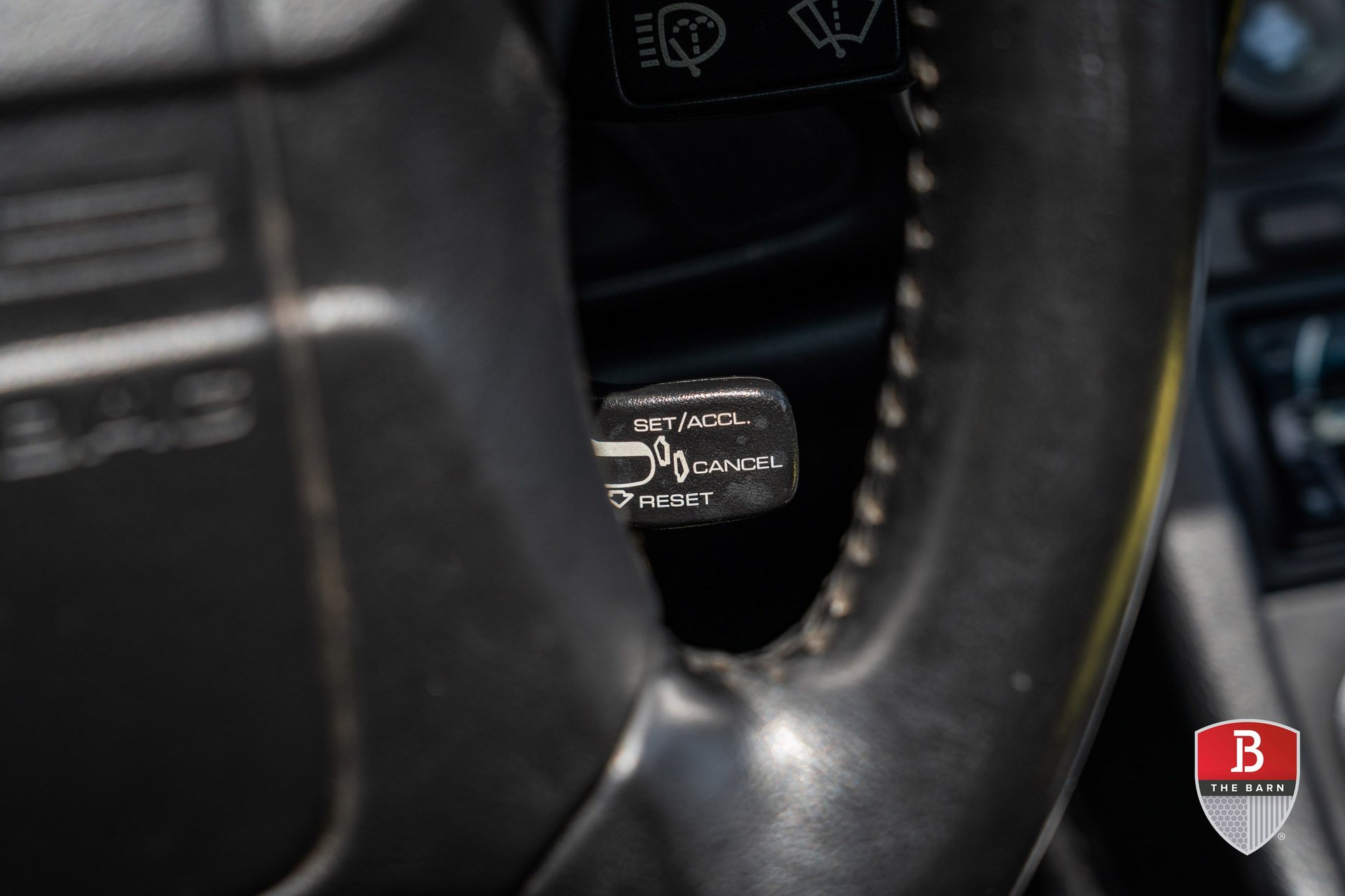 1993 porsche 928
