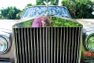 1967 Rolls-Royce Silver Shadow
