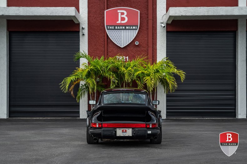 For Sale 1980 Porsche 911