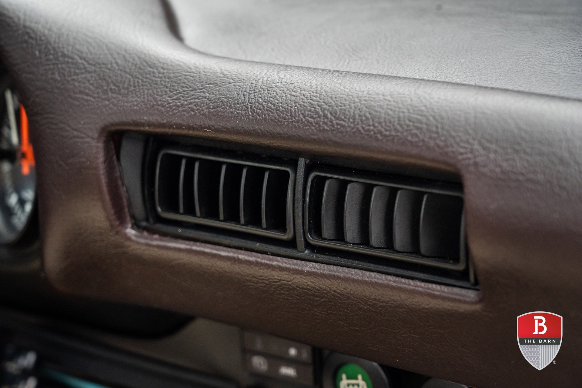 1980 porsche 911