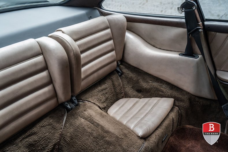 For Sale 1980 Porsche 911