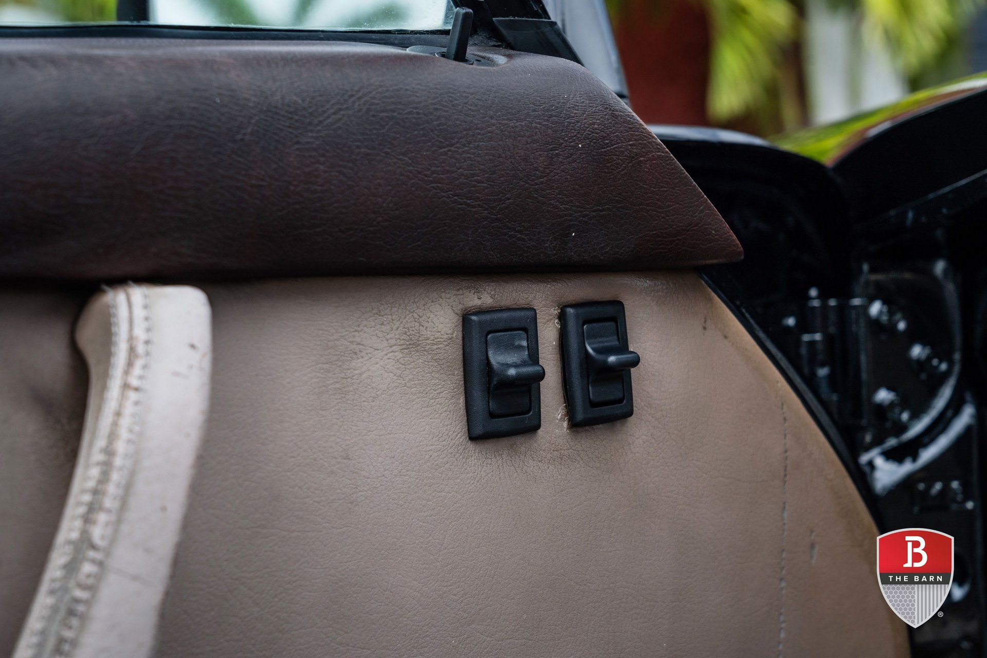 1980 porsche 911
