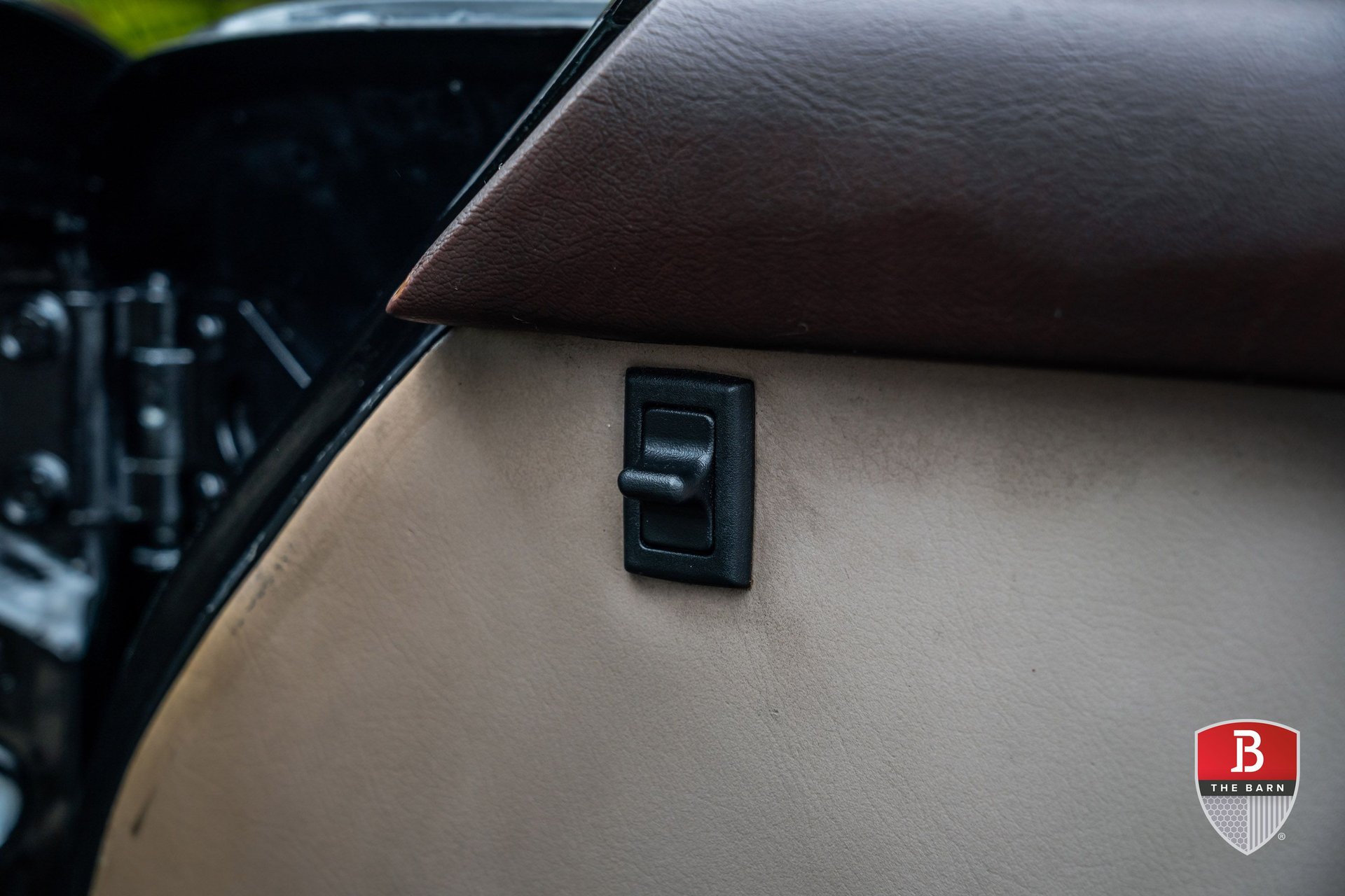 1980 porsche 911