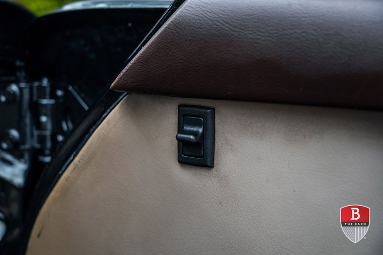 For Sale 1980 Porsche 911