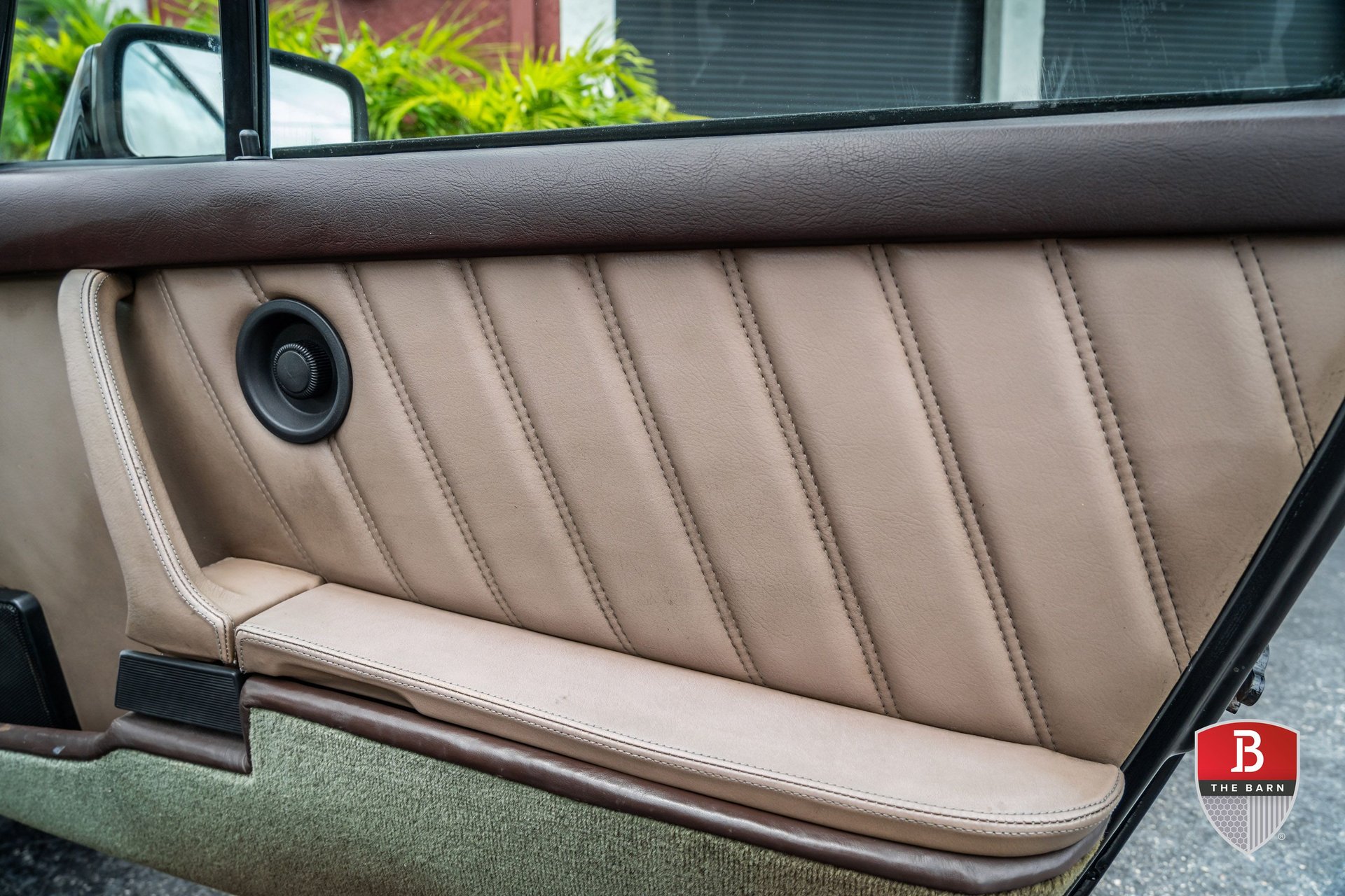 1980 porsche 911