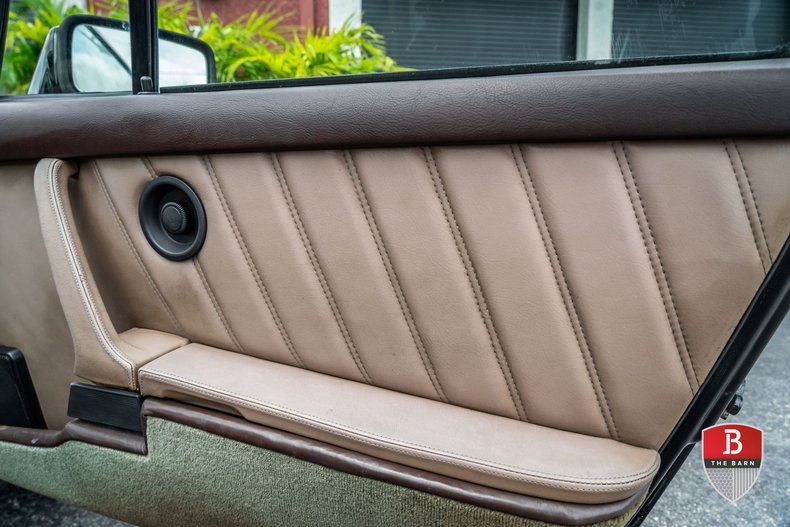 For Sale 1980 Porsche 911