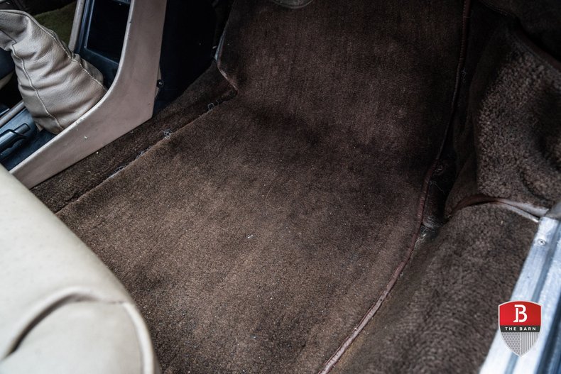 For Sale 1980 Porsche 911