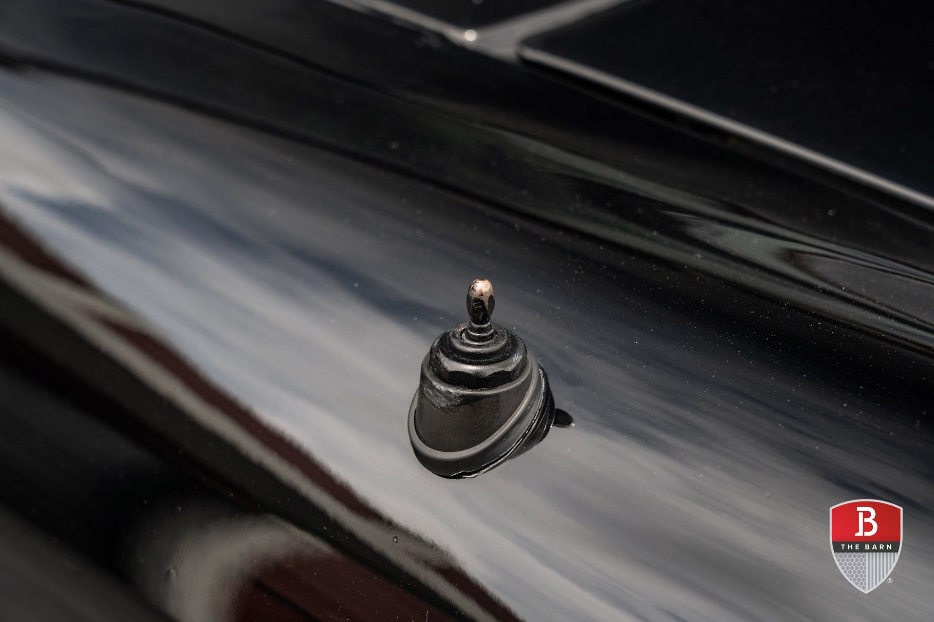 1980 porsche 911