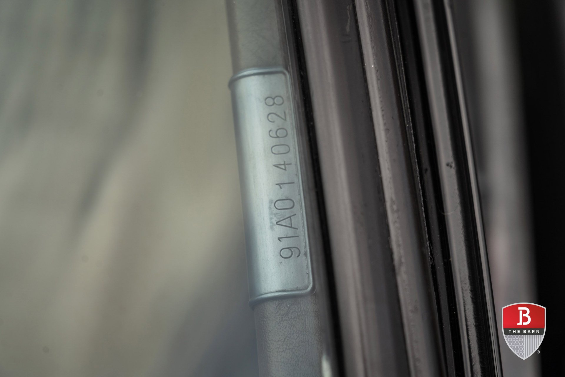 1980 porsche 911