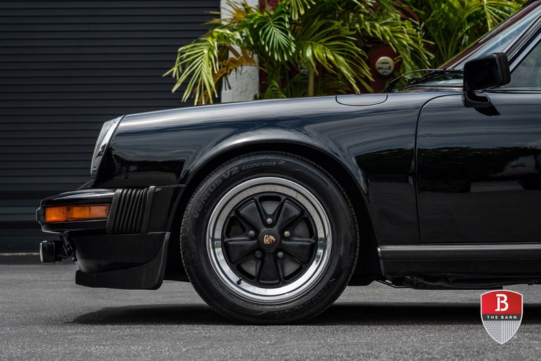 For Sale 1980 Porsche 911