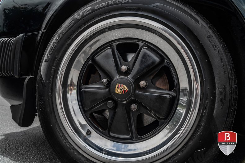 For Sale 1980 Porsche 911