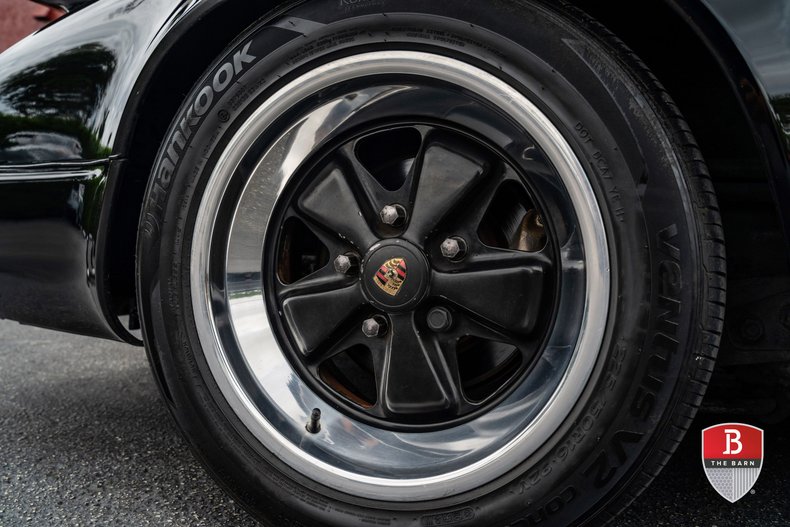 For Sale 1980 Porsche 911