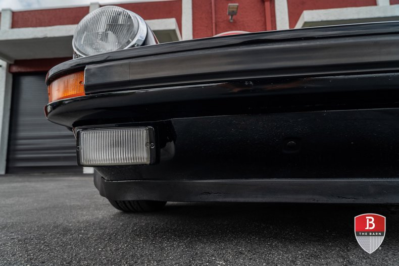For Sale 1980 Porsche 911