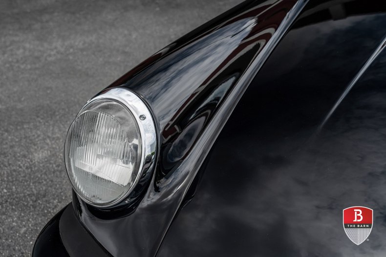 For Sale 1980 Porsche 911