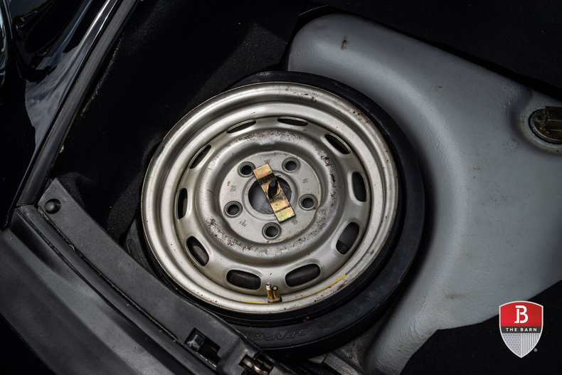 For Sale 1980 Porsche 911