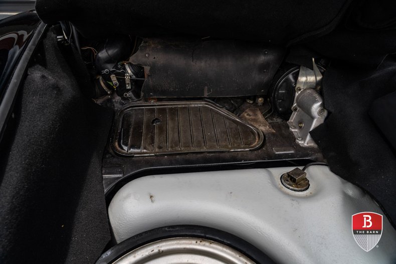 For Sale 1980 Porsche 911