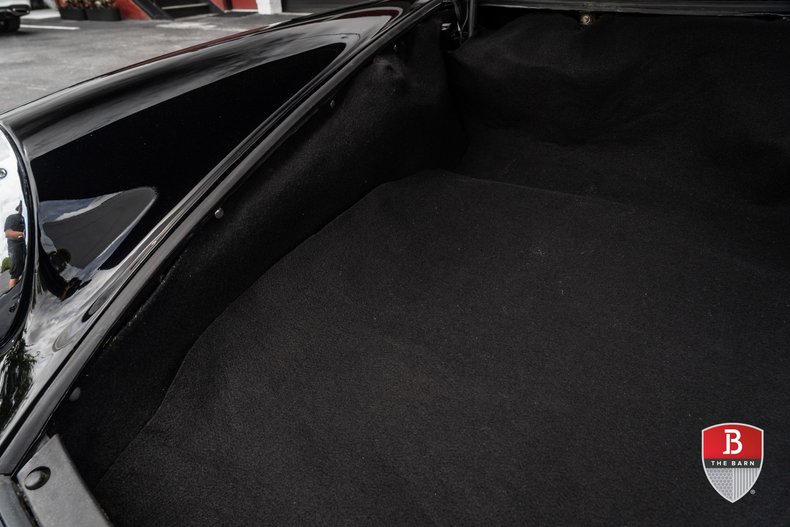 For Sale 1980 Porsche 911