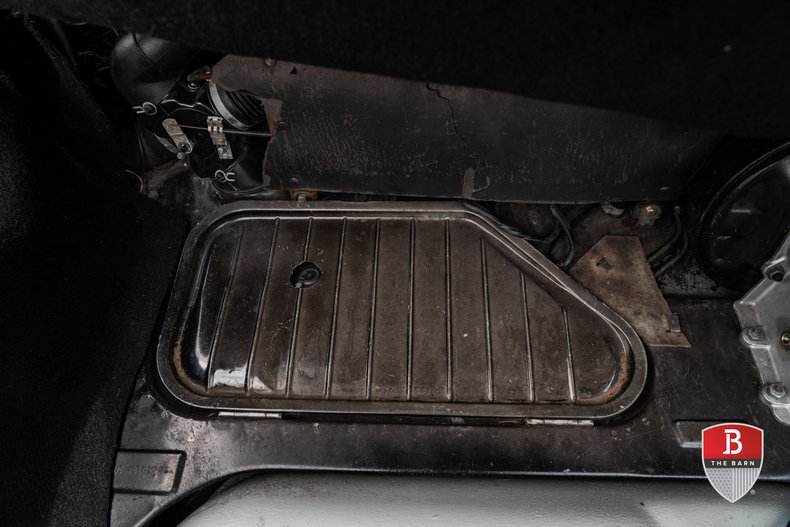 For Sale 1980 Porsche 911