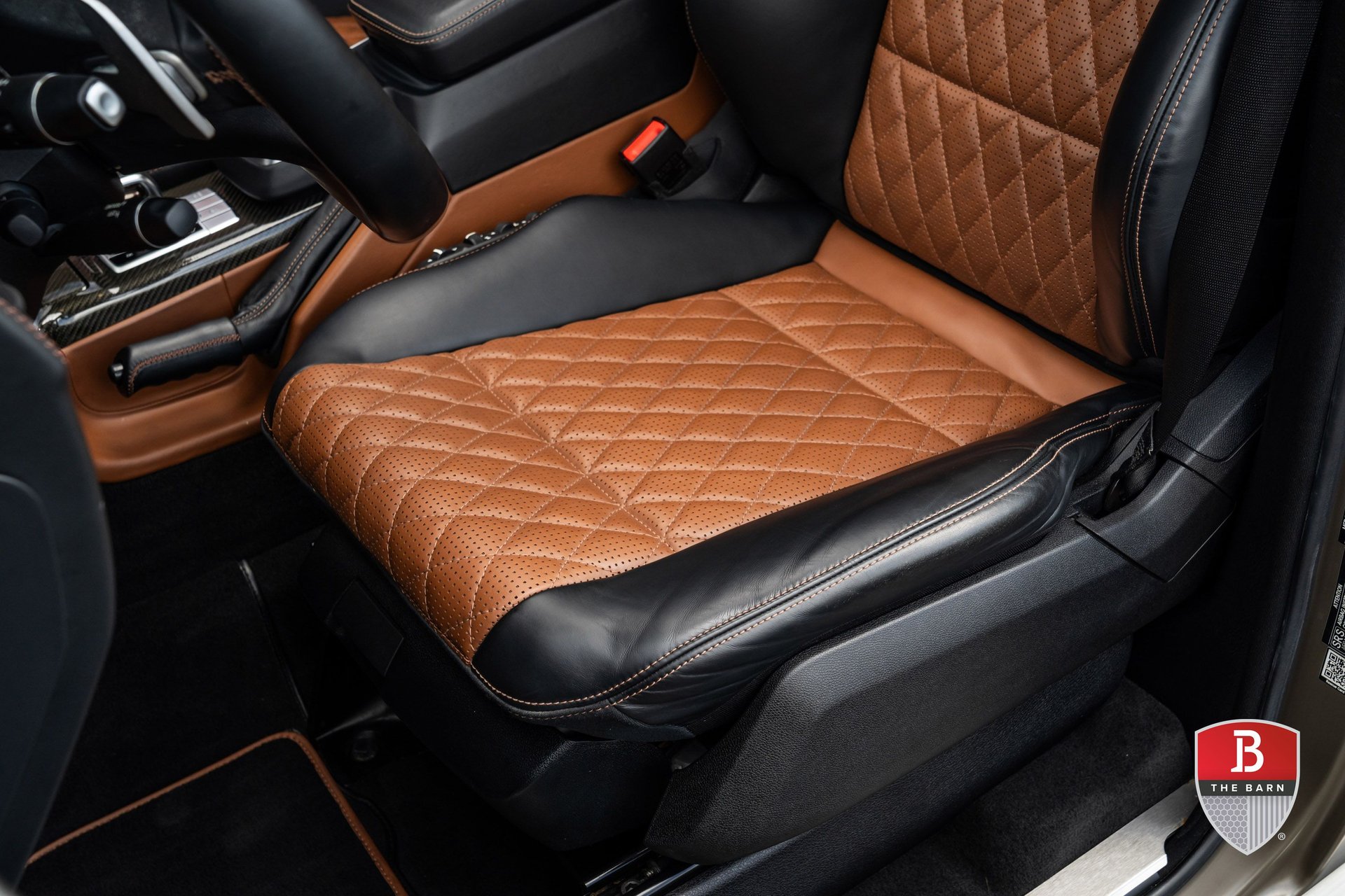 2017 mercedes benz g wagon