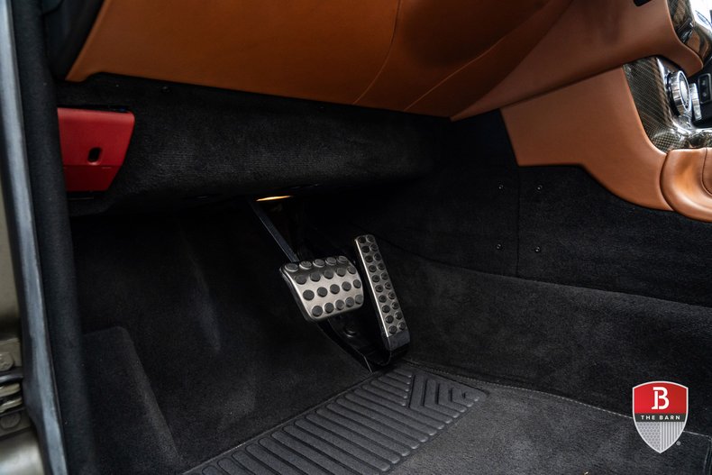 For Sale 2017 Mercedes-Benz G Wagon