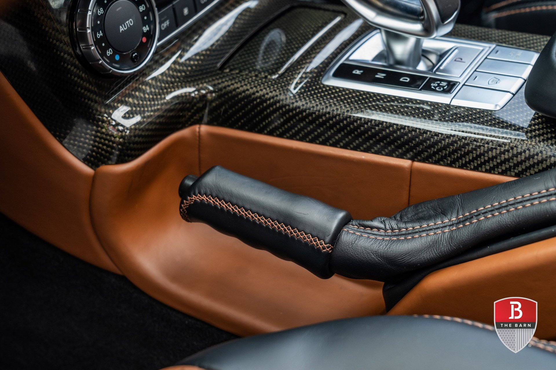 2017 mercedes benz g wagon