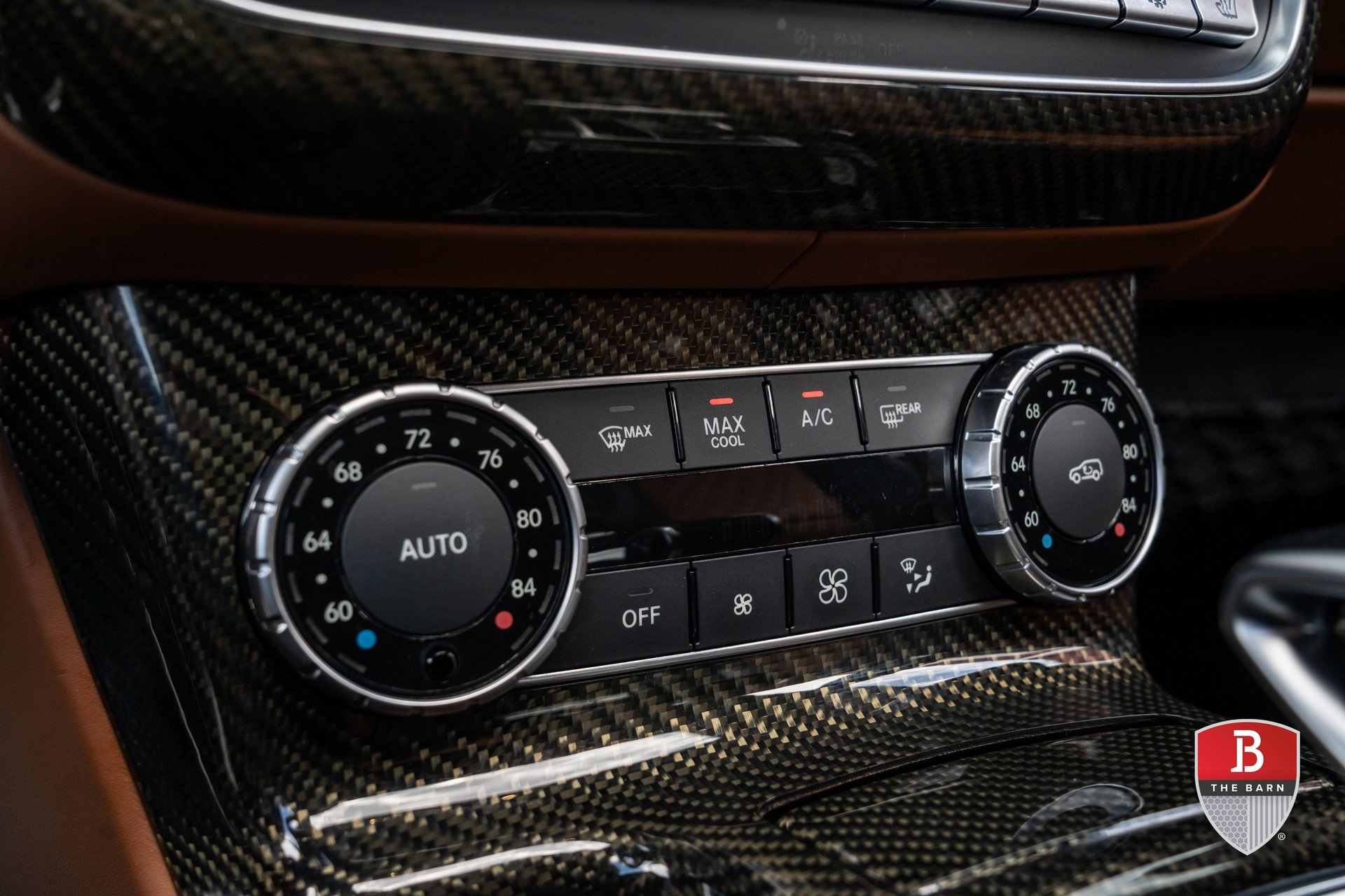 2017 mercedes benz g wagon