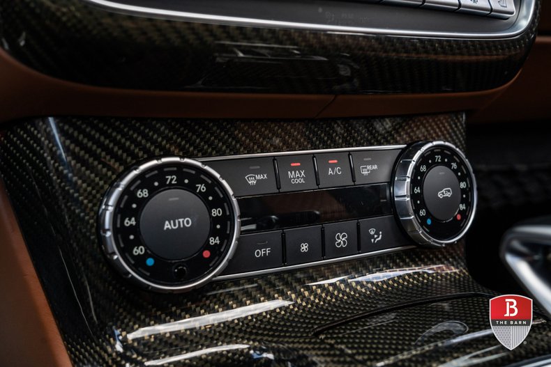 For Sale 2017 Mercedes-Benz G Wagon