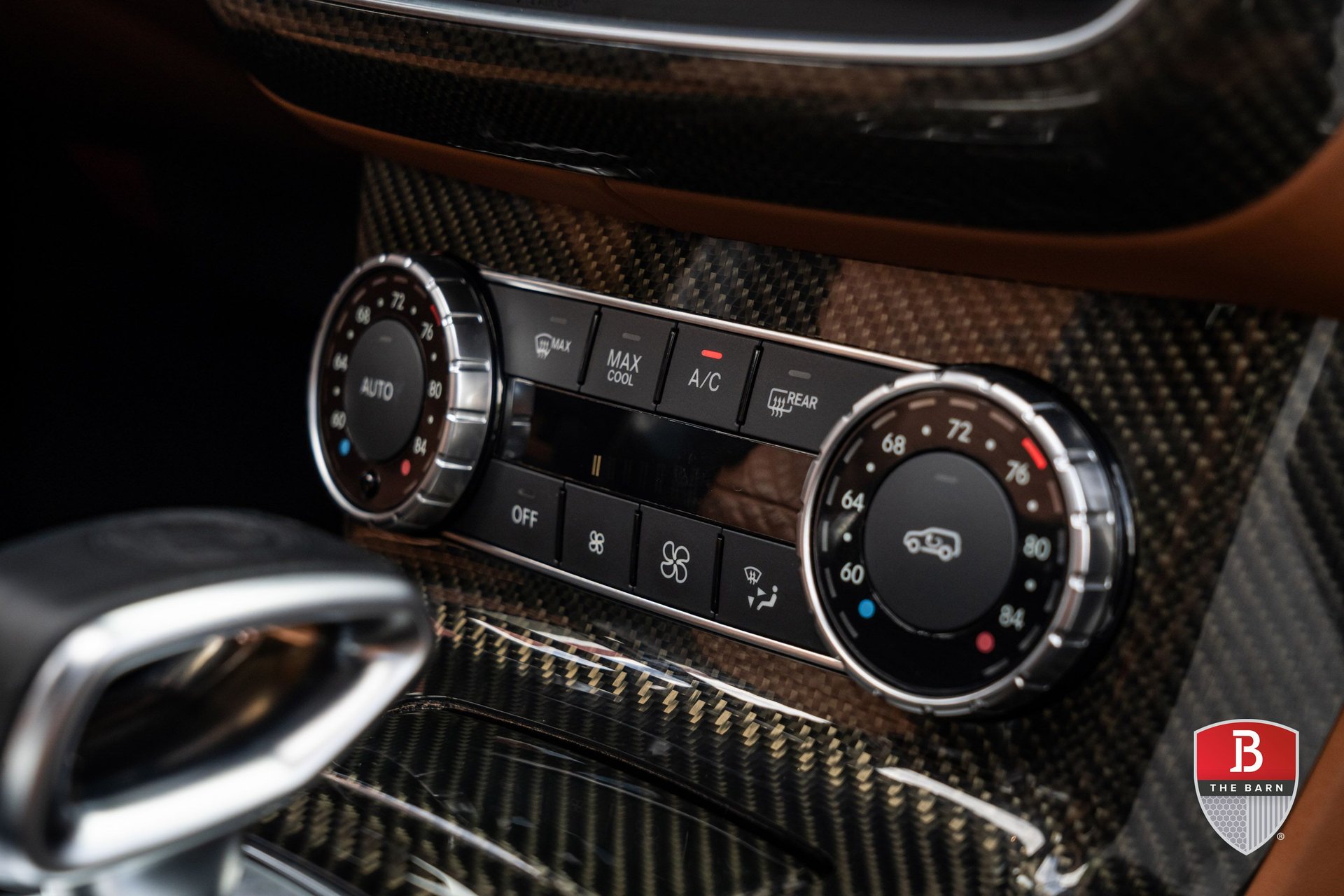 2017 mercedes benz g wagon