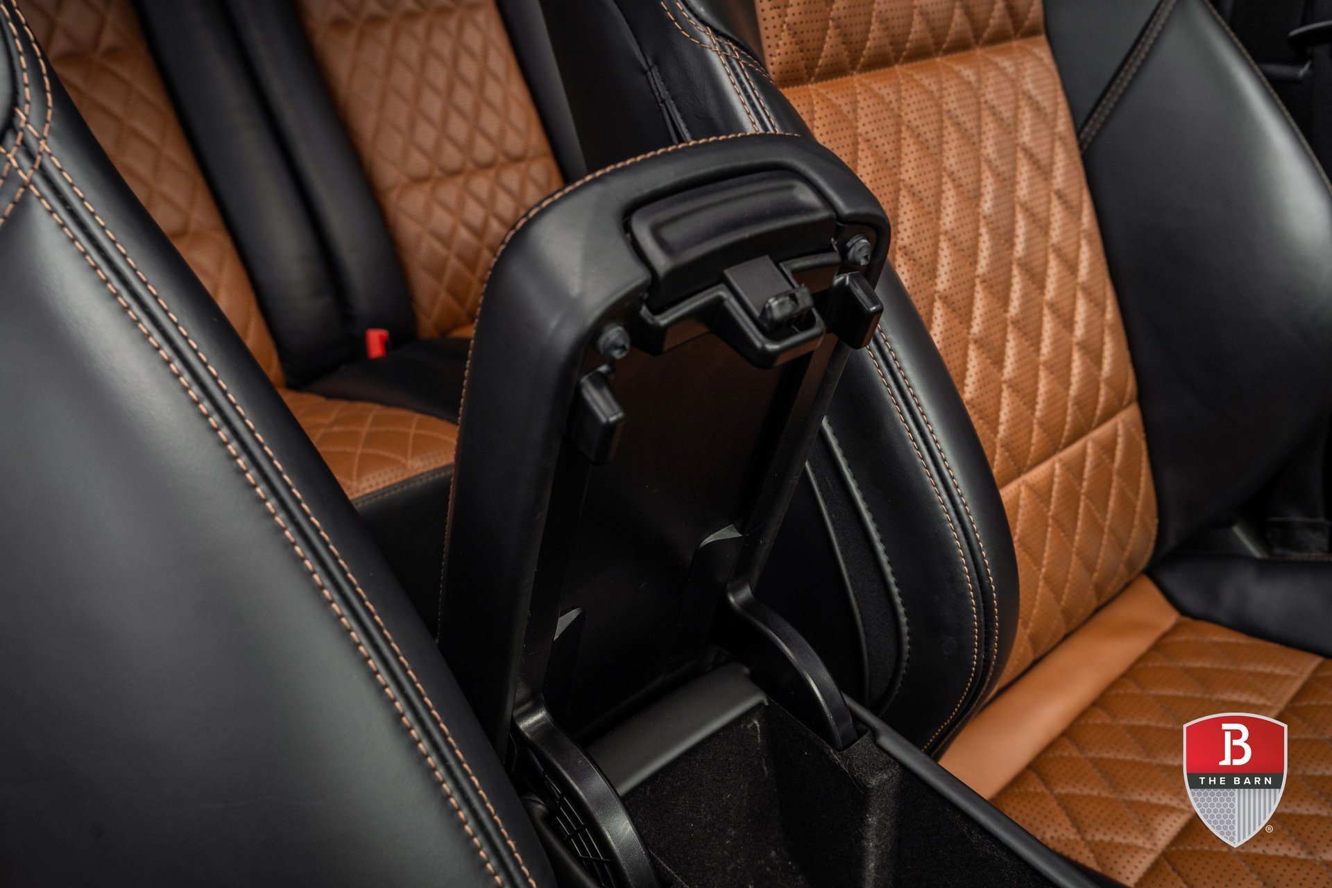 2017 mercedes benz g wagon