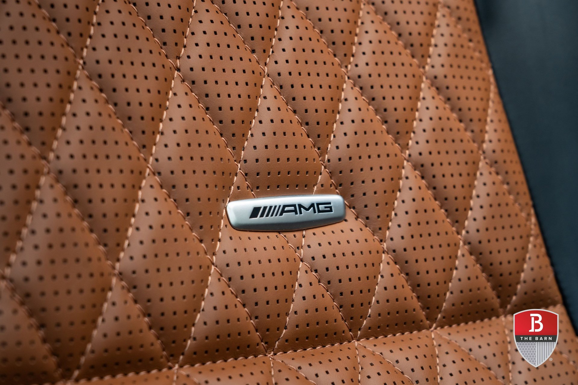 2017 mercedes benz g wagon