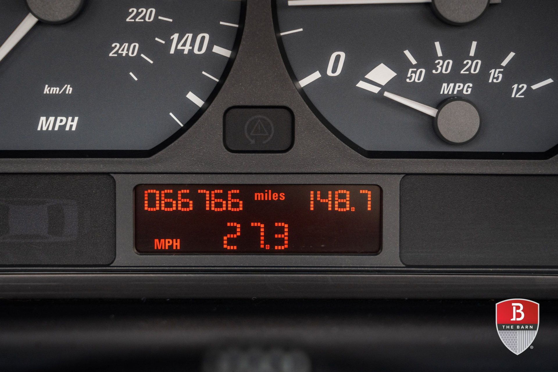 2004 bmw 325ci
