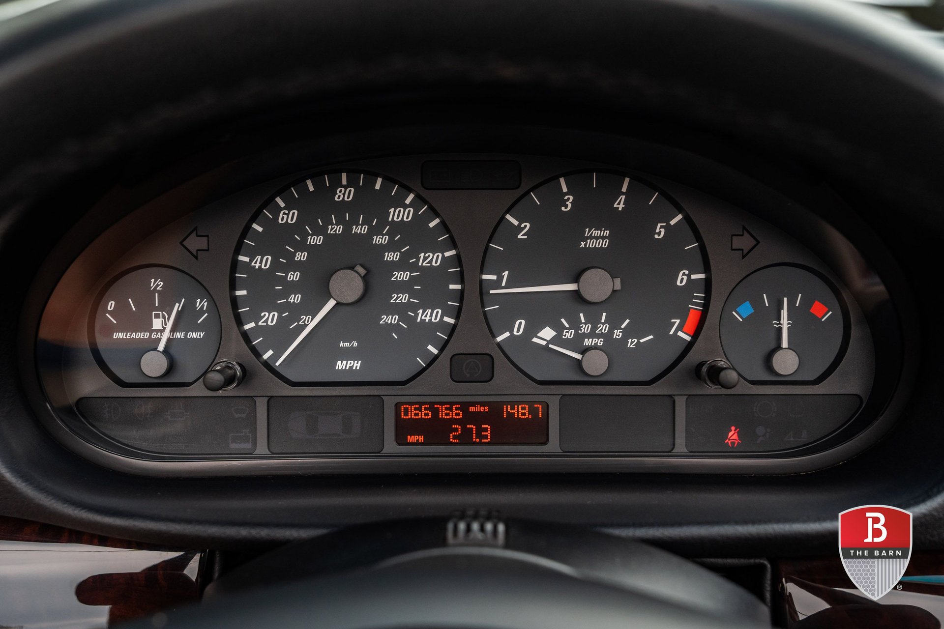 2004 bmw 325ci