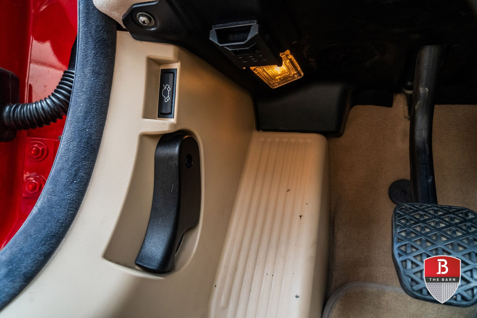2004 bmw 325ci