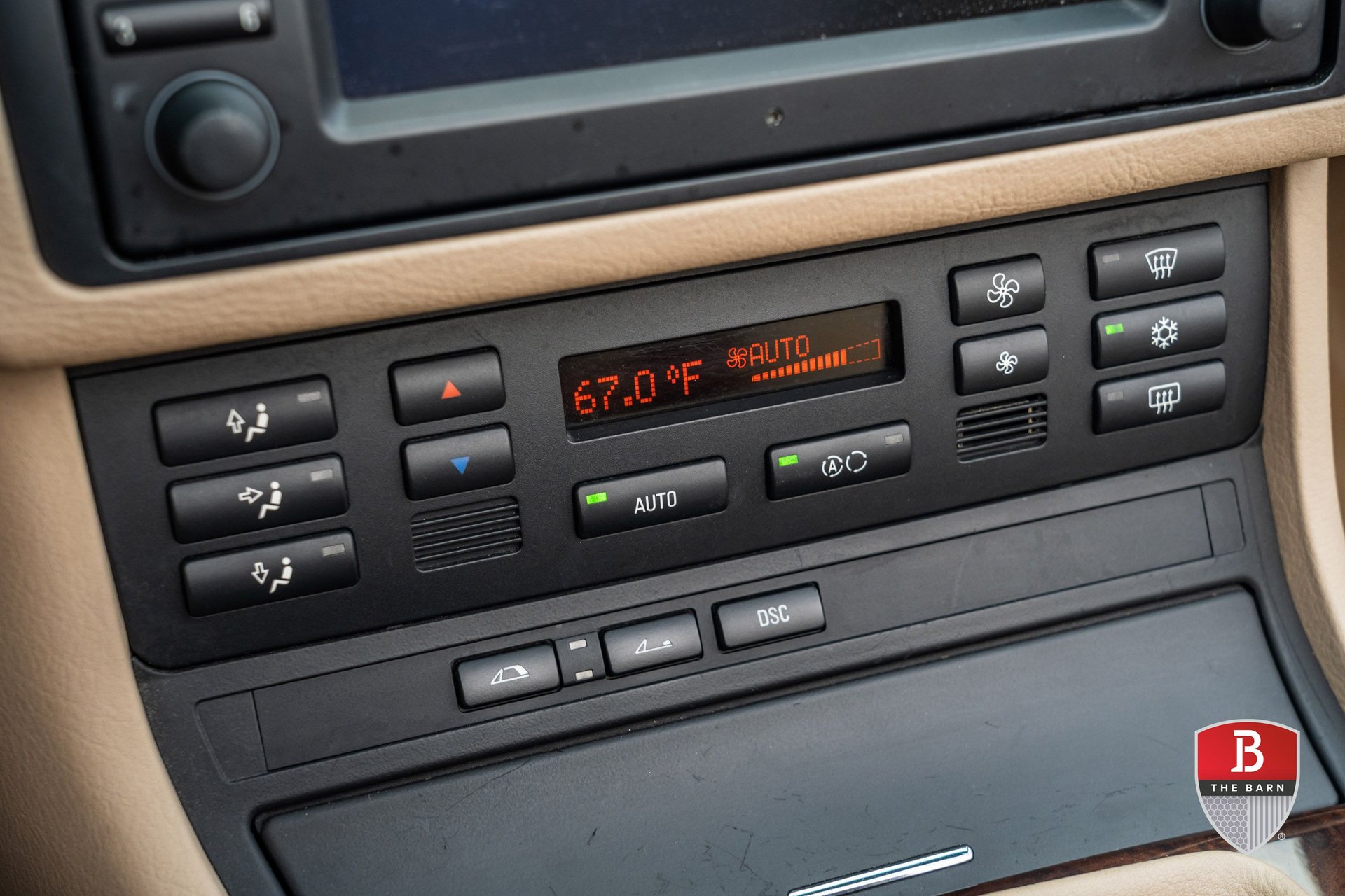 2004 bmw 325ci