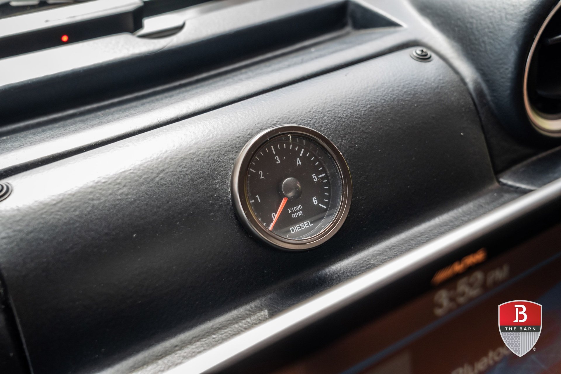1987 land rover defender 110
