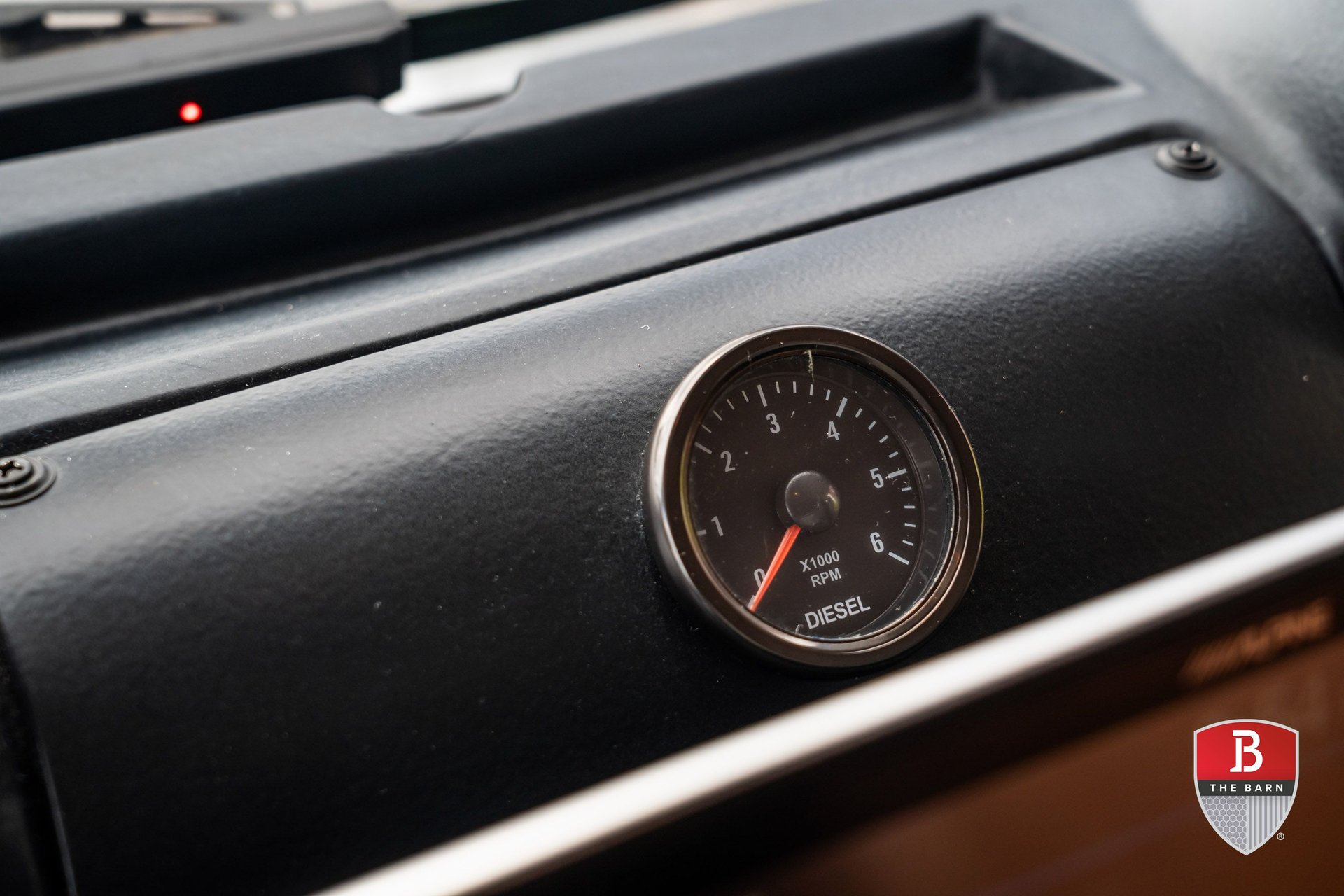 1987 land rover defender 110